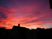 Abendrot3.JPG