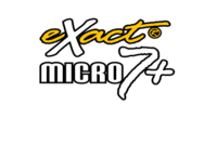 micro7+.gif