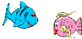 3.gif