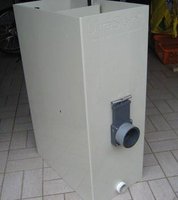 US III.jpg