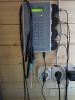 Bild 1243.jpg