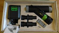 DSCN0710.JPG