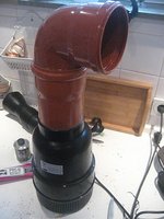IMG_0012.JPG