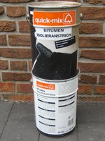 Bild 027.jpg