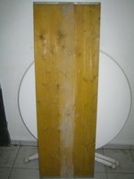 Bild 021.jpg