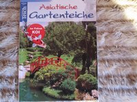 K1024_Zeitschrift 001.JPG