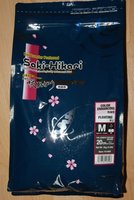 Saki Hikari Color 2 Kg 1.jpg