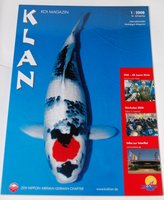 Klan Heft 01 2008.jpg