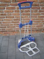 Bild 024.jpg
