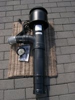 09ac62a2.l.jpg