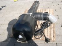78e5e13d.l.jpg