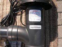 d7cbd560.l.jpg