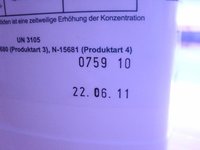 DSCI0907.JPG