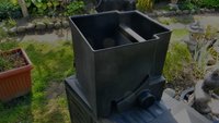 DSCN0714.JPG