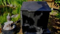 DSCN0715.JPG