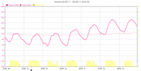 kw18.gif
