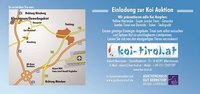 Auktion 2011.22.jpg