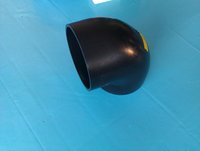 K1024_IMAG0226.JPG