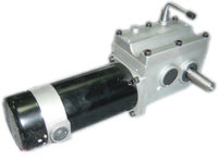 wheelchair_motor.jpg