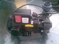 Bild006.jpg