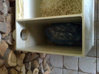 30062011250.JPG