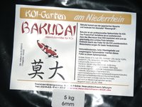 Bakudai 5 Kg 6mm.jpg