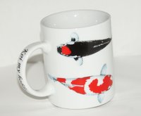 Tasse 1 -  2.jpg