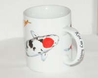 Tasse 1.jpg