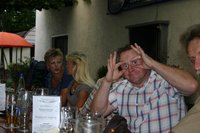 K1024_KFR Sommerfest 09072011 016.JPG