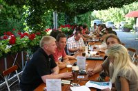 K1024_KFR Sommerfest 09072011 005.JPG
