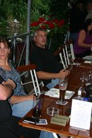 K1024_KFR Sommerfest 09072011 014.JPG