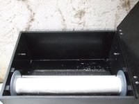 vliesfilter5.jpg