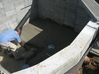 IMG_1074.JPG