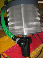 IMG_1079.JPG