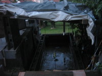 IMG_1090.JPG
