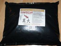 Bakudai 2 Kg 3mm.jpg