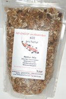 pro Natur  Mix.jpg