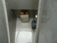 tonnenfilter 007.JPG