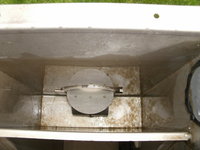 tonnenfilter 008.JPG