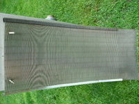 tonnenfilter 011.JPG