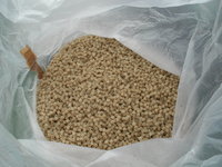 tonnenfilter 014.JPG