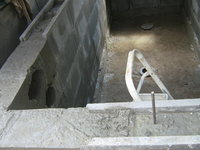 IMG_1104.JPG
