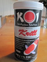K1024_Krill 002.JPG