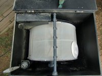 26.7.2011 034.jpg