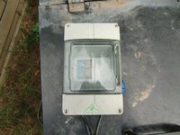 26.7.2011 035.jpg