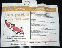 Koi pro Natur 5kg.jpg