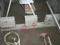 IMG_1116.JPG