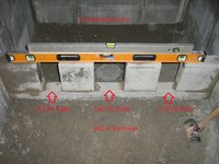 IMG_1122.JPG