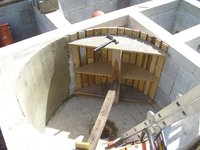 DSCI0755.JPG