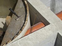 DSCI0756.JPG